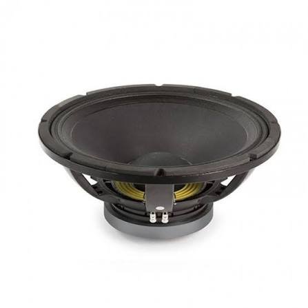 PARLANTE ICOA 18"  SUBWOOFER
