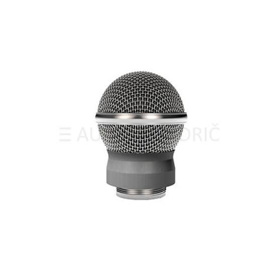 BOBINA DE MICROFONO LD SYSTEMS LDU300DC
