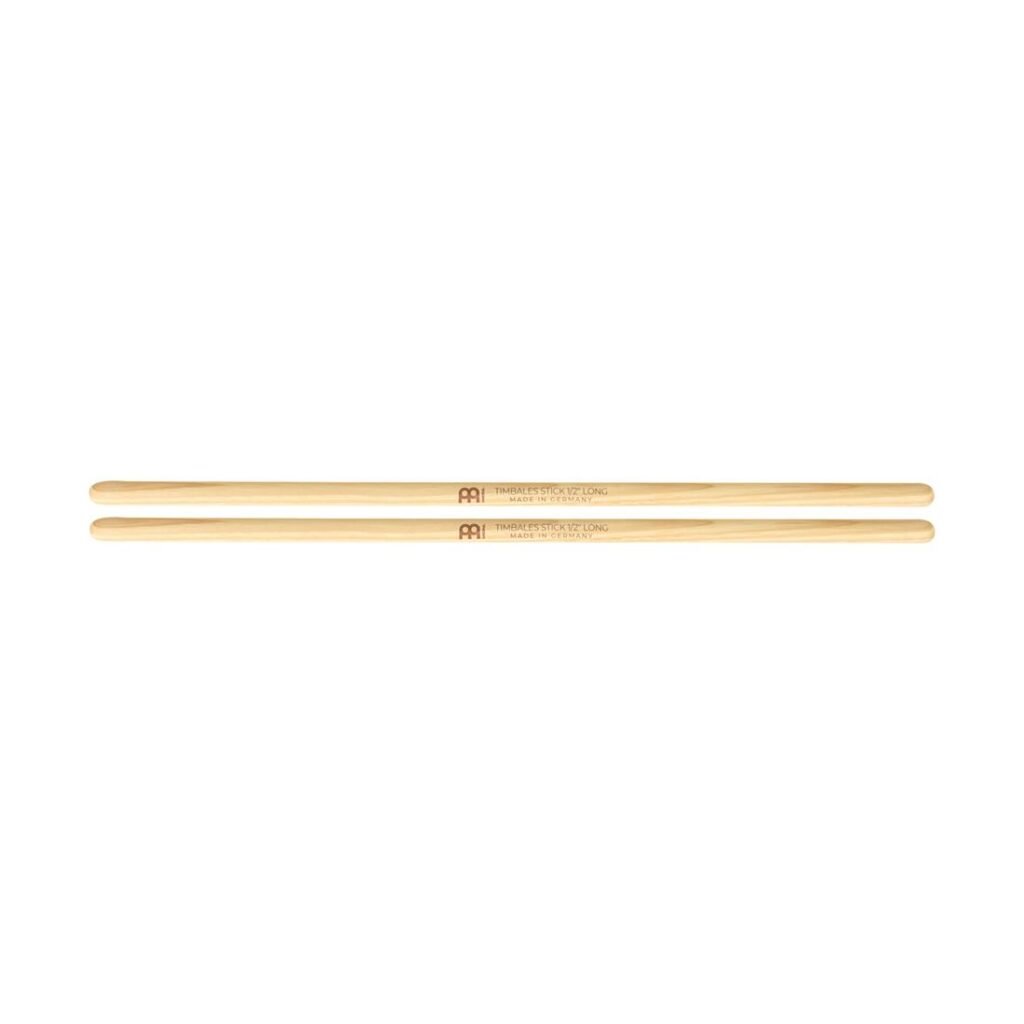 PALILLO P/TIMBAL 1/2 LONG HICKORY
