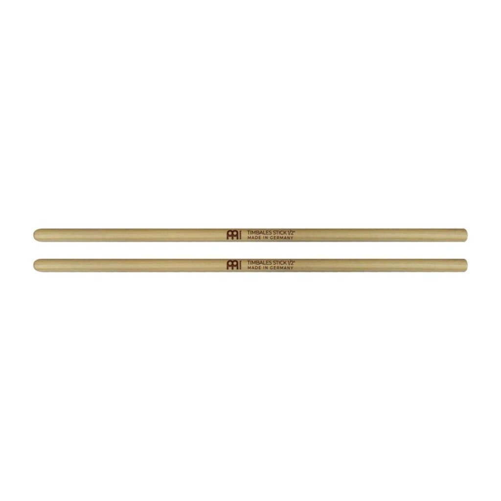 PALILLO TIMBAL MEINL 1/2 SB119