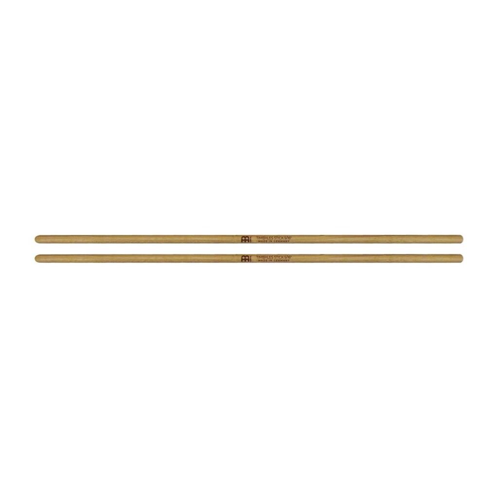 PALILLO TIMBAL MEINL 5/16 SB117