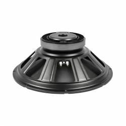PARLANTE ICOA 15"