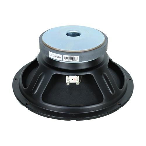 PARLANTE ICOA 12"