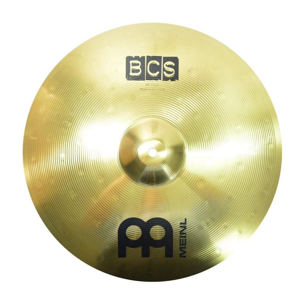 PLATILLO BCS RIDE 20